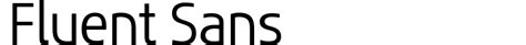 The fonts in use section features posts about fonts used in logos, films, tv shows, video games, books the fonts collection section is the place where you can browse, filter, custom preview and. Clash of Clans Logo Font