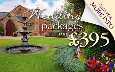 Our expertise in gretna green weddings has allowed us to offer a range of photography packages to suit all couples whatever your requirement or budget. Gretna Green Wedding Deals | Gretna green wedding, Gretna green, Wedding venues