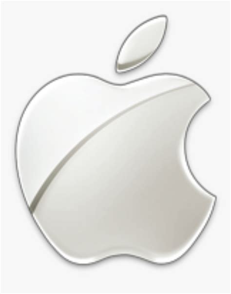 Iphone Apple I Logo Iphone Logo Transparent Background Hd Png