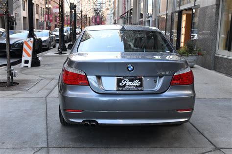 We have 1 bmw 2010 528i xdrive manual available for free pdf download: 2010 BMW 5 Series 528i xDrive Stock # P17643-DG for sale ...