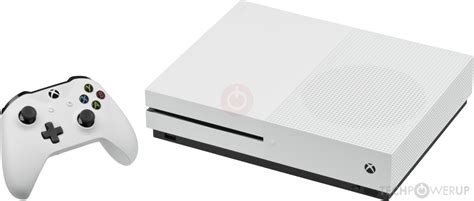 Xbox One S Graphics Card Equivalent Ferisgraphics