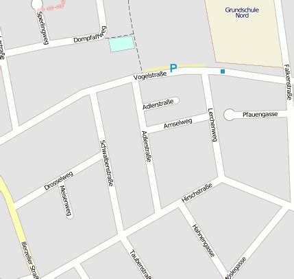 Nutzen sie unsere beratungsqualität in den filialen vor ort oder. Adlerstr. 89269 Vöhringen Vöhringen