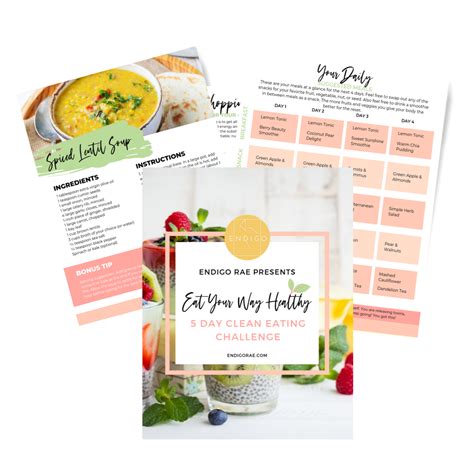 One Page Video Funnel | Divine Earth School