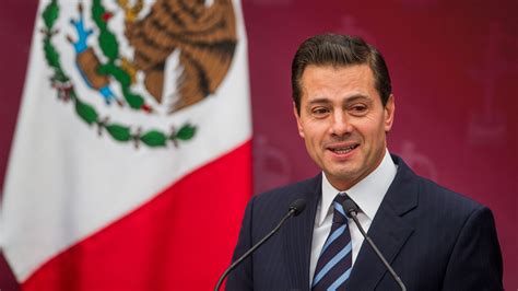 El Día Que El Ex Presidente Adolfo López Mateos Advirtió Que ‘malos Mexicanos Entregarían Las