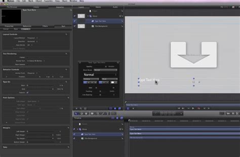 Enhance your video productions with our 300+ final cut pro x templates. Motion 5 and FCPX