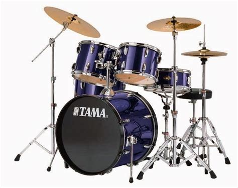 Discover the best drum set brands and read the top drum set reviews. Drummers Paradise: Melbourne's Premier Drum Shop: Choosing ...