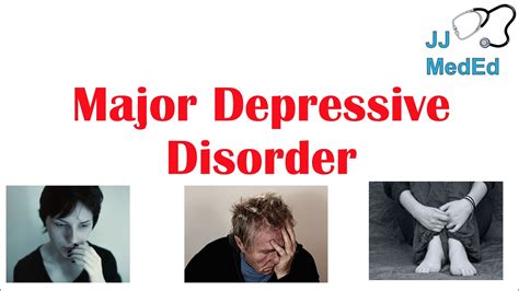 Adjustment disorder is a maladaptive response to a psychosocial stressor that occurs when an individual has significant difficulty adjusting to or coping with a stressful psychosocial event. Dsm 5 criteria for depression, THAIPOLICEPLUS.COM