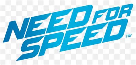 Need For Speed Rivals Clip Art Pngneed For Speed Logos Free