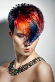 You will need to manually adjust the dynamic settings. Offers - Venus Hair & Beauty