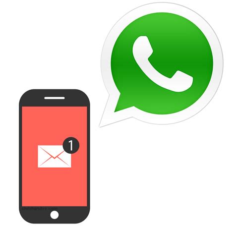 Whatsapp Cómo Personalizar Las Notificaciones En Android Y Iphone
