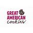 Great American Cookies And Marble Slab Creamery Introduce New Logos 