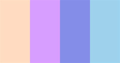 Check spelling or type a new query. Sleep Routine Color Scheme » Blue » SchemeColor.com