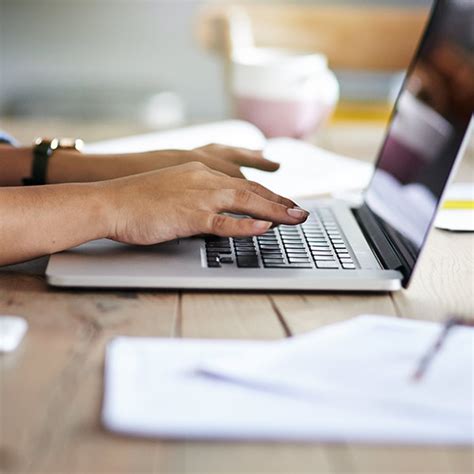 Our mission is to build mutually beneficial customer relationships by being the local bank and employer of choice. I-Banking | Online Banking from FSB