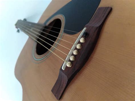 C oh bunyi gitar cm irama twist c tidak sabar g si gadis manis. Pre-owned Yamaha Acoustic Guitar F-210 | Gitar Kord Melayu ...