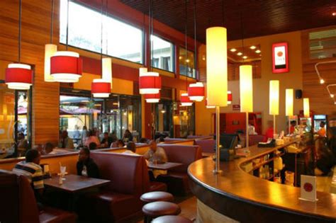 Abraaj Group to acquire Kenya's Java House Coffee Chain ...