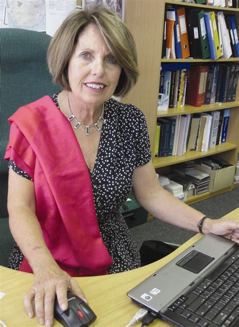 Dr. Lucille Blumberg as Editor-in-Chief for New IJID One Health Journal