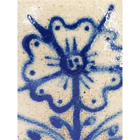 We did not find results for: 1980s Studio Pottery Stoneware Dutch Primitive Jug Lamp ...