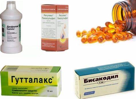 Поджелудочная диеты лечение