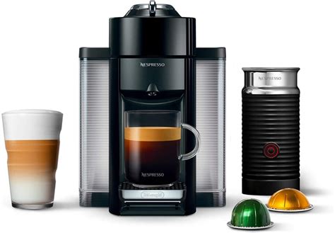Best Home Espresso Machine 2021 22 Top Model Reviews Cafeish
