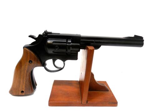 Crosman 38t With Wood Grips Sku 4502 Baker Airguns