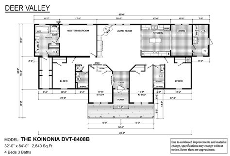 Modular Home Floor Plans House Floor Plans Prefab Homes For Sale