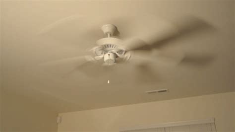 Find gifs with the latest and newest hashtags! DIY: ANIMATED CEILING FAN | Flickr - Photo Sharing!