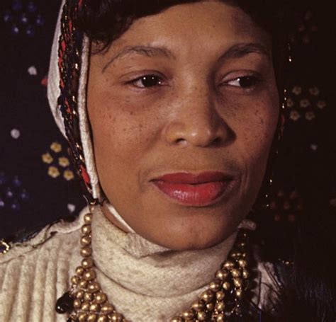 Eatonvilles Historic Zora Neale Hurston Museum Gets A New Home