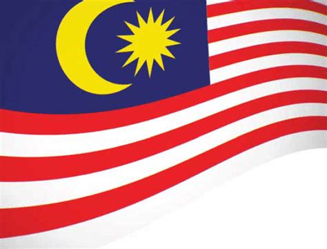 Ia melambangkan pendekatan baru dalam dasar pembangunan negara dan ia melengkapkan dasar negara yang lain seperti dasar penswastaan malaysia, yang dibangunkan untuk memberi penekanan ke atas pertambahan peranan sektor swasta di dalam pembangunan ekonomi malaysia. Koleksi Dasar-Dasar Kerajaan Malaysia