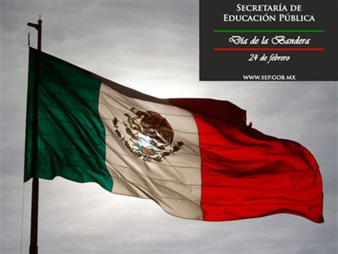 Quedan 310 días para finalizar el año y 311 en los años bisiestos. Rosarito en La Noticia : 24 DE FEBRERO DÍA DE LA BANDERA