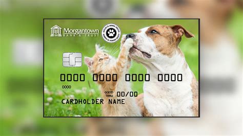 Using your debit card to make payments is an inexpensive, convenient alternative to using cash or cheques. Bank to offer debit cards that benefit local animal ...