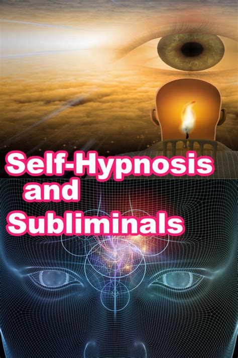 Self Hypnosis Mp3 Audio Downloads And Powerful Subliminal Mp3 Downloads