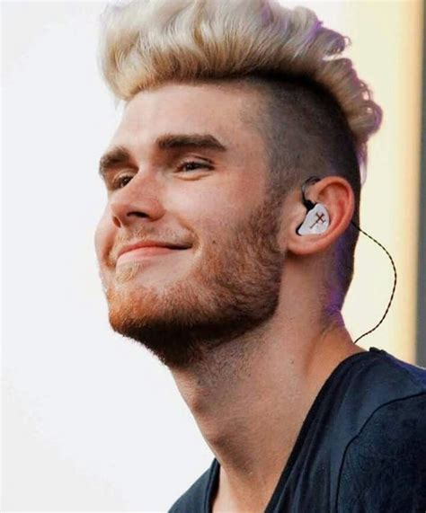 Pin On Colton Dixon