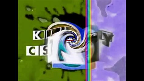Klasky Csupo F Major 22 Youtube