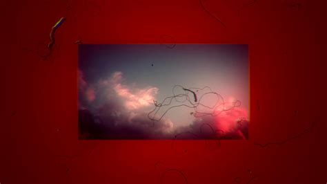 Sad aesthetic pictures free download for mobile phones you can preview and share this wallpaper. Monteretti - Clouds (sad aesthetic lofi piano) - YouTube