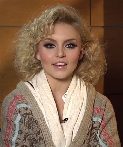 Angelique boyer (ast) media in category angelique boyer. Angelique Boyer - Wikipedia