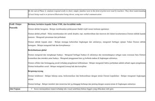 Atp Bahasa Inggris Kls Datadikdasmen Com Docx