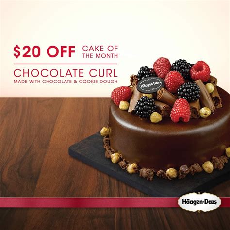 /ˌhɑːɡənˈdɑːz/) is an american ice cream brand, established by reuben and rose mattus in the bronx, new york, in 1960. Häagen-Dazs offers $20 off Chocolate Curl ice cream whole ...
