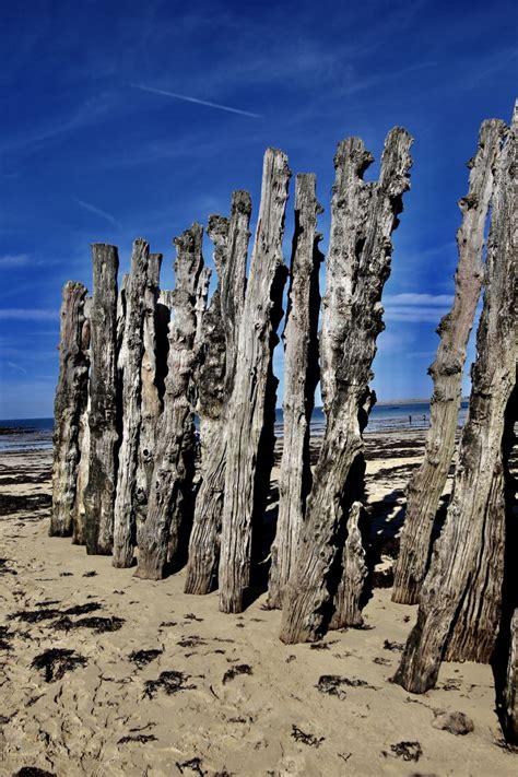 France, saint malo, 22 rue jean pierre de triquerville. St. Malo Beach, France