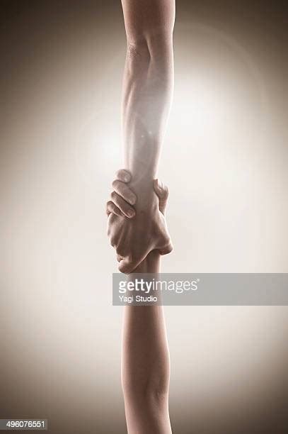 Grip Strength Photos And Premium High Res Pictures Getty Images