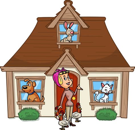 View our current pet sitter jobs online now. Hut clipart animated, Hut animated Transparent FREE for ...