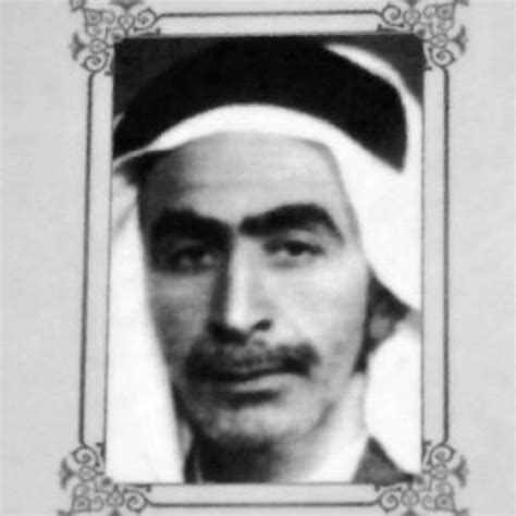 رسالة منى فاروق من داخل السجن لحبيبها01:41. خالد اليوسف المطوع