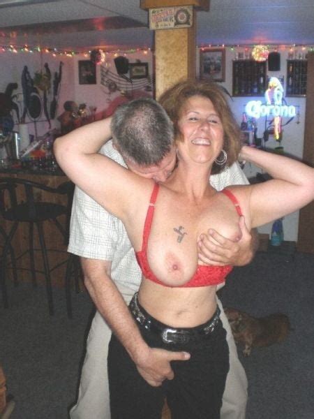 See And Save As Old Couples Fucking Having A Horny Time Porn Pict Crot Com