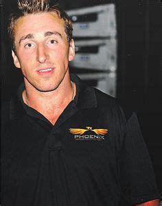 Brad marchand does a lot of stupid shit, but usually not like this. Brad Marchand | Shirtless Hockey Players | Pinterest ...