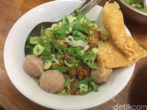 Maybe you would like to learn more about one of these? Pengalaman Sri Mulyani Siapkan Menu Kesukaan Suami yang ...
