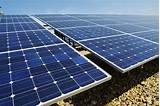 Upcoming Solar Power Projects In India