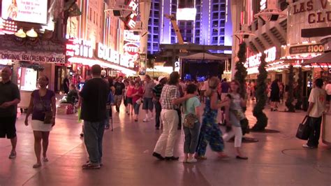 Las Vegas Downtown Tranny Dance Prostitute Interview Great Asses