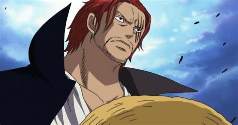 One Piece 10 Strongest Characters From West Blue Ranked