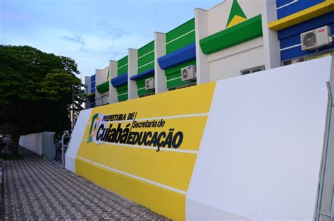 Prefeitura de cuiaba iptu pagamento. Prefeitura de Cuiabá-MT: inscrições para... - Folha Dirigida