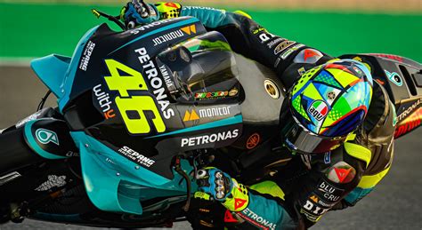 Sky sports f1 hd, bt sports 2 online, bein sports stream. Programme TV Moto GP 2021 : direct, en clair, chaîne ...