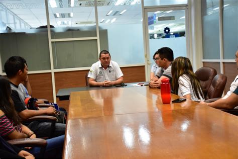 Conforme a la stps se espera que en este 2021 se vinculen 500,000 nuevos integrantes. TecNM | Campus Felipe Carrillo Puerto - Becarios de ...